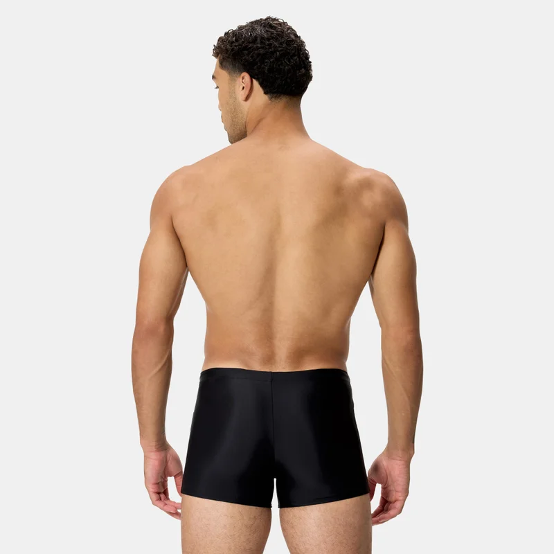 speedo Men's Medley Logo Swimming Shorts